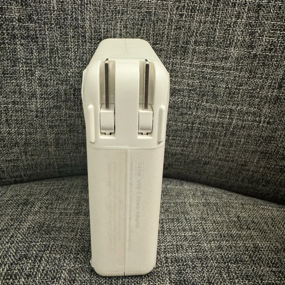 Mac Book Pro Adapter 14/16 inch 2021-2023 Mac Book Air 13/15 inch 2022-2024